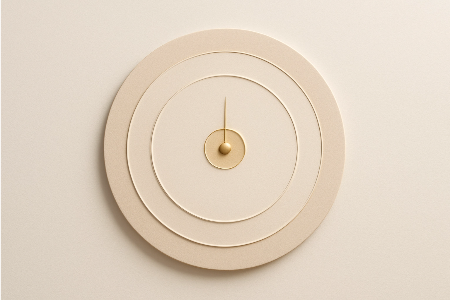 Filosofia da Clínica