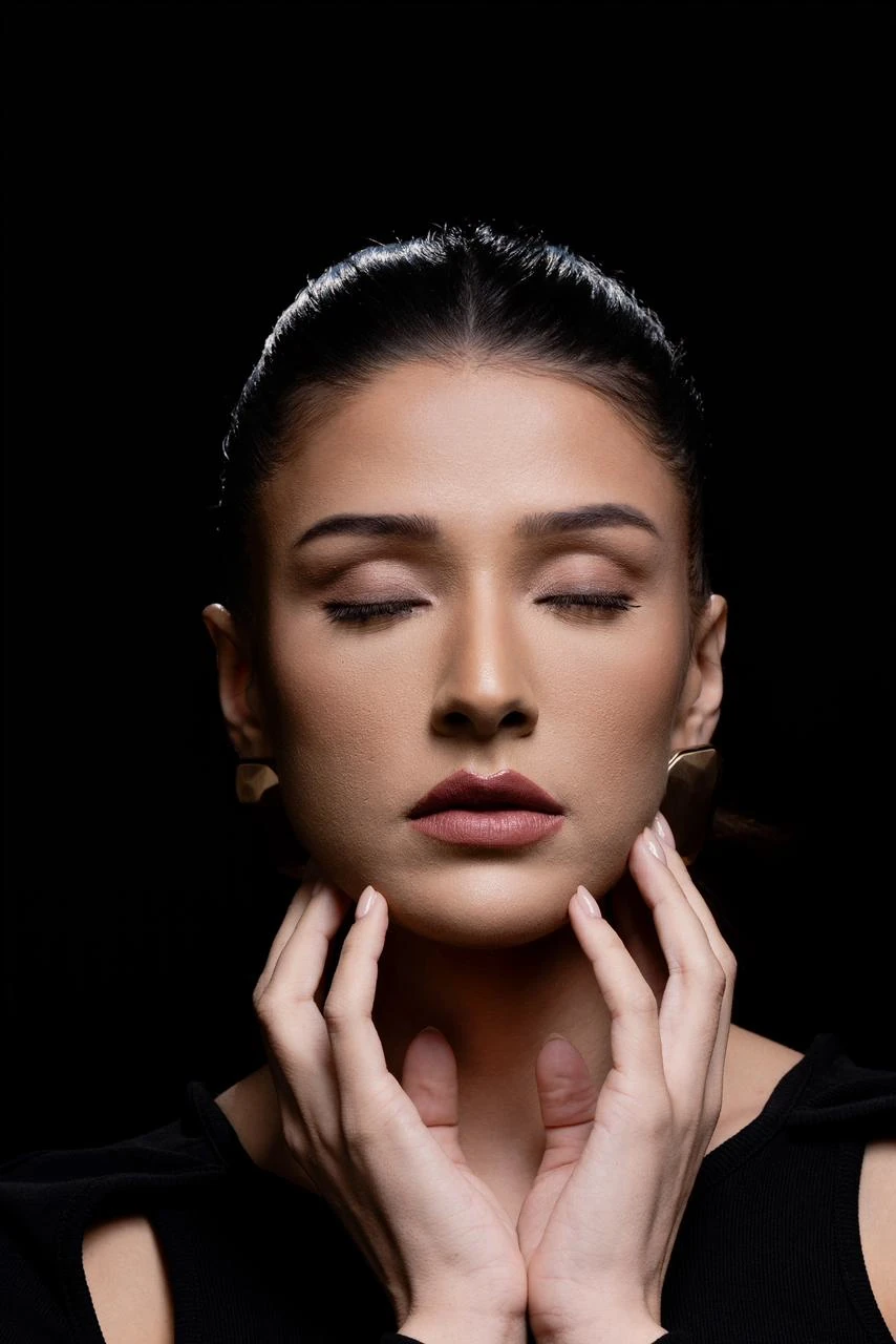 Dra. Ianna Cordeiro