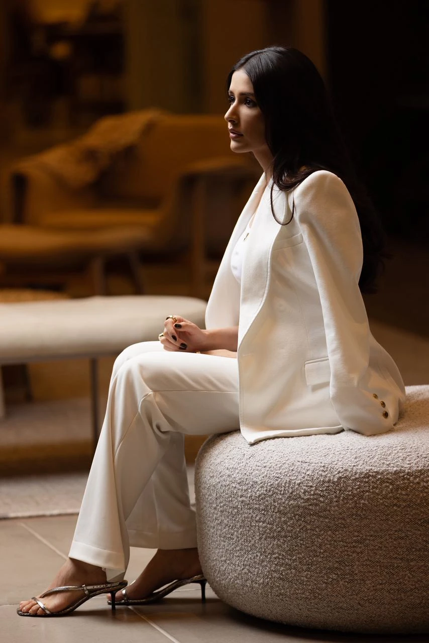 Dra. Ianna Cordeiro
