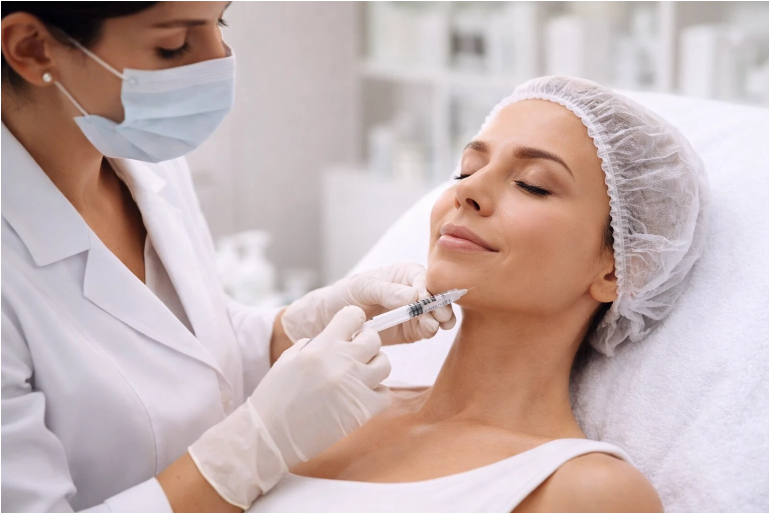 SkinBooster